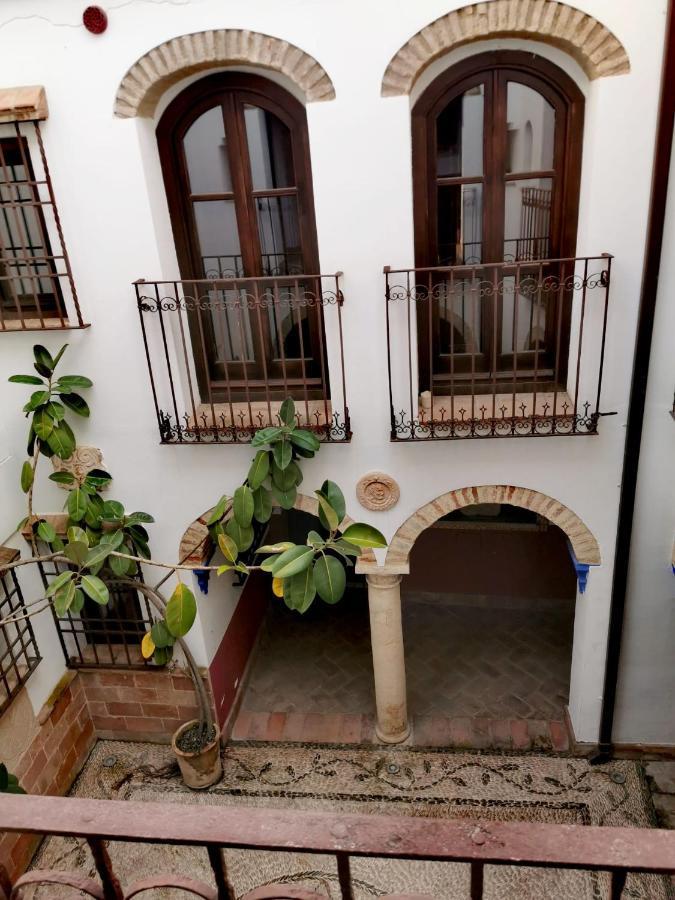 Selection 2 Apartamento Córdoba
