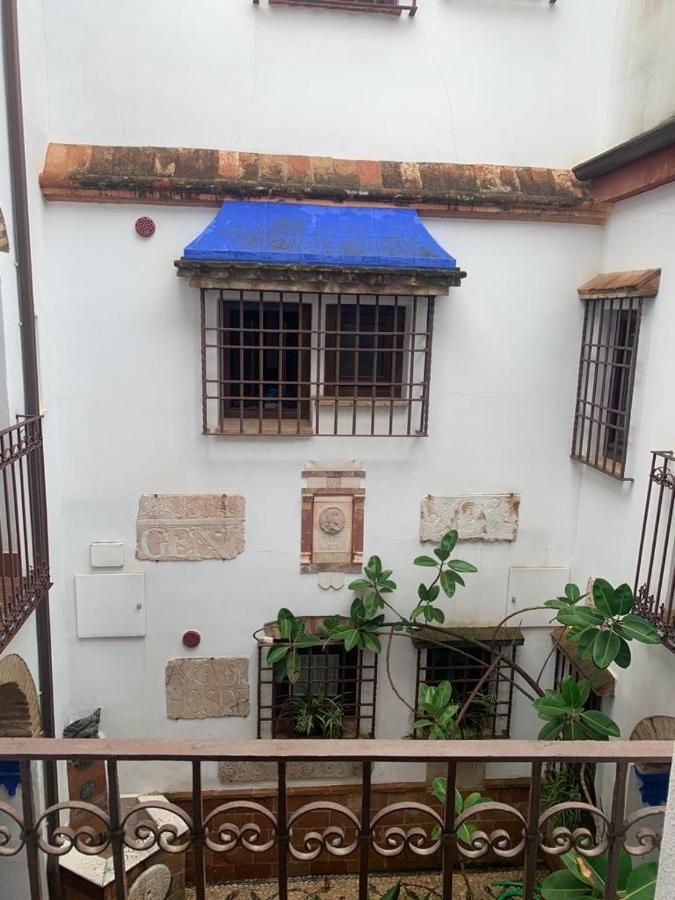 Apartamento Selection 2 Córdoba