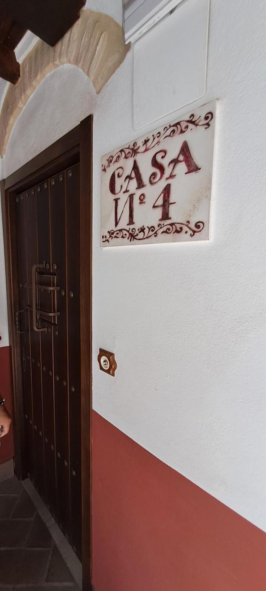 Apartamento Selection 2 Córdoba