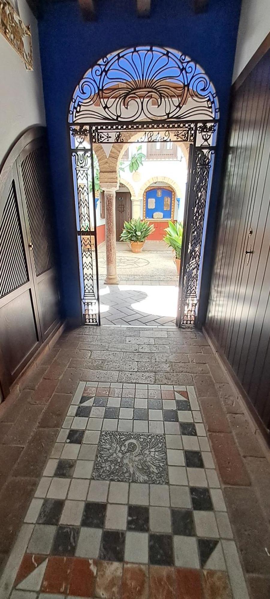 Apartamento Selection 2