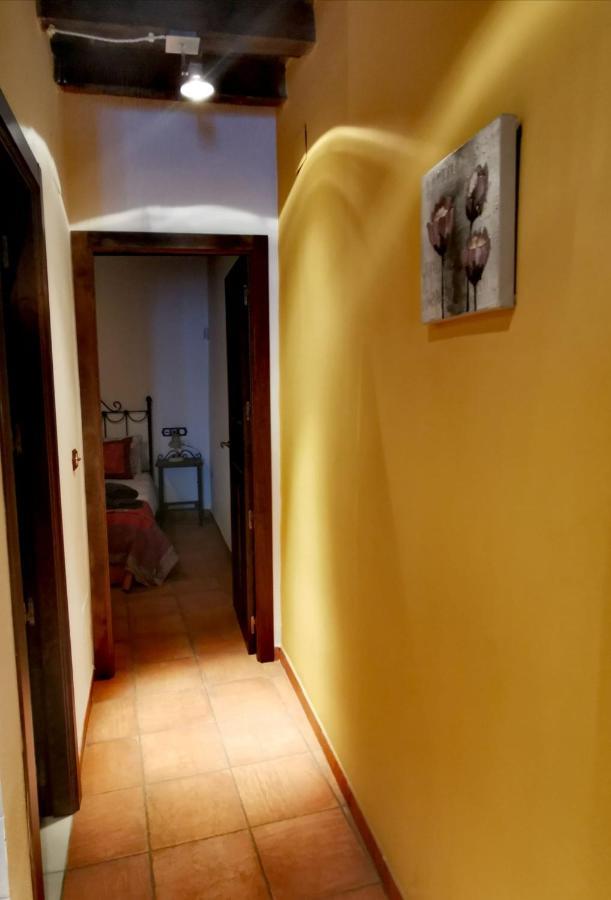 Apartamento Selection 2