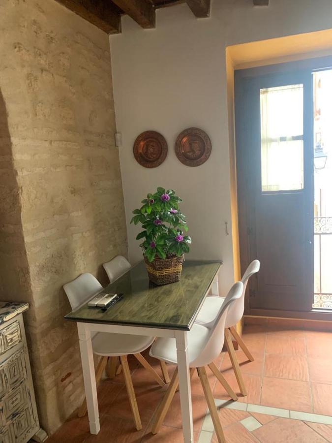 Apartamento Selection 2 Córdoba