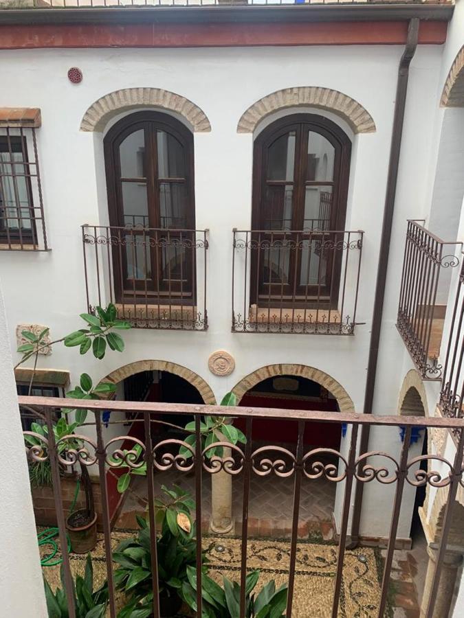 Apartamento Selection 2 Córdoba