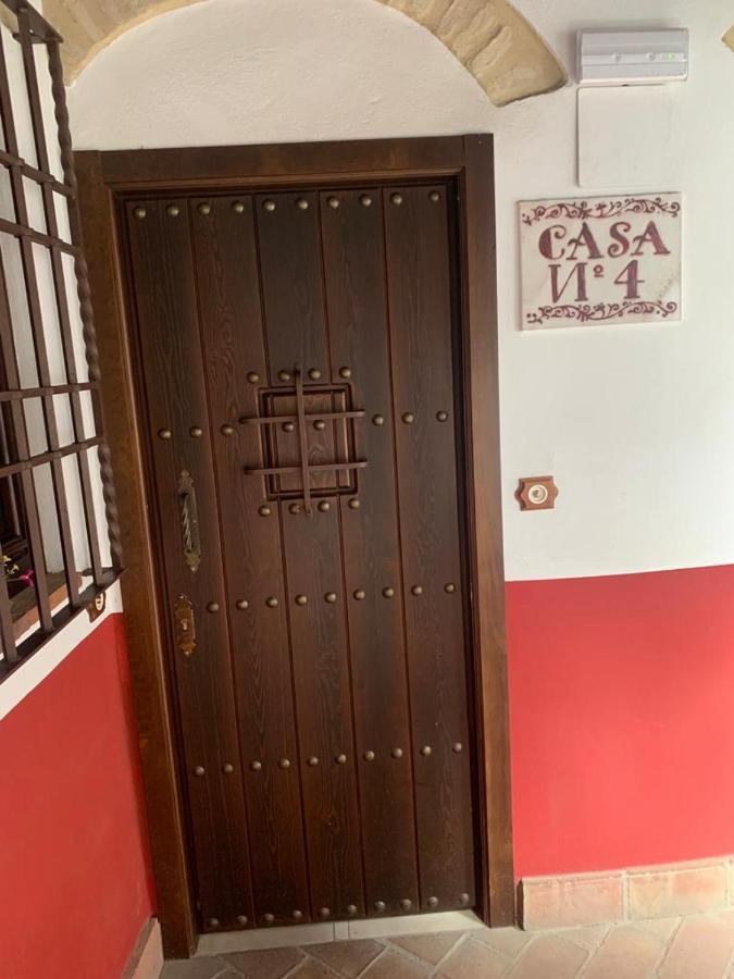 Apartamento Selection 2 *