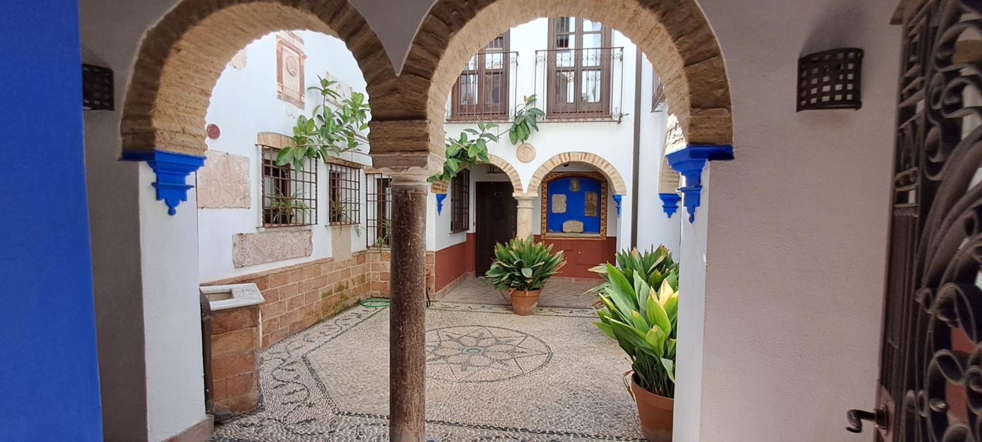 Apartamento Selection 2 Córdoba