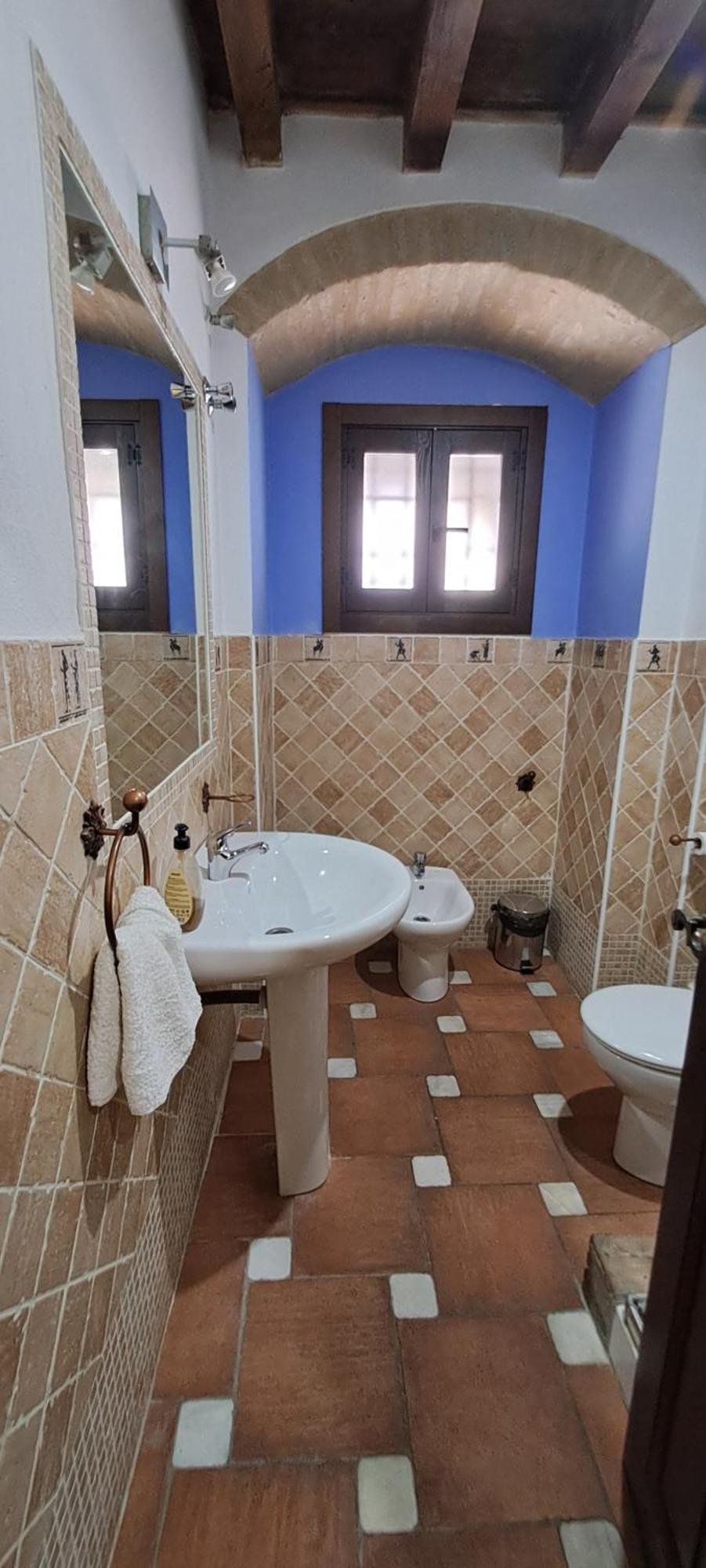 Selection 2 Apartamento Córdoba